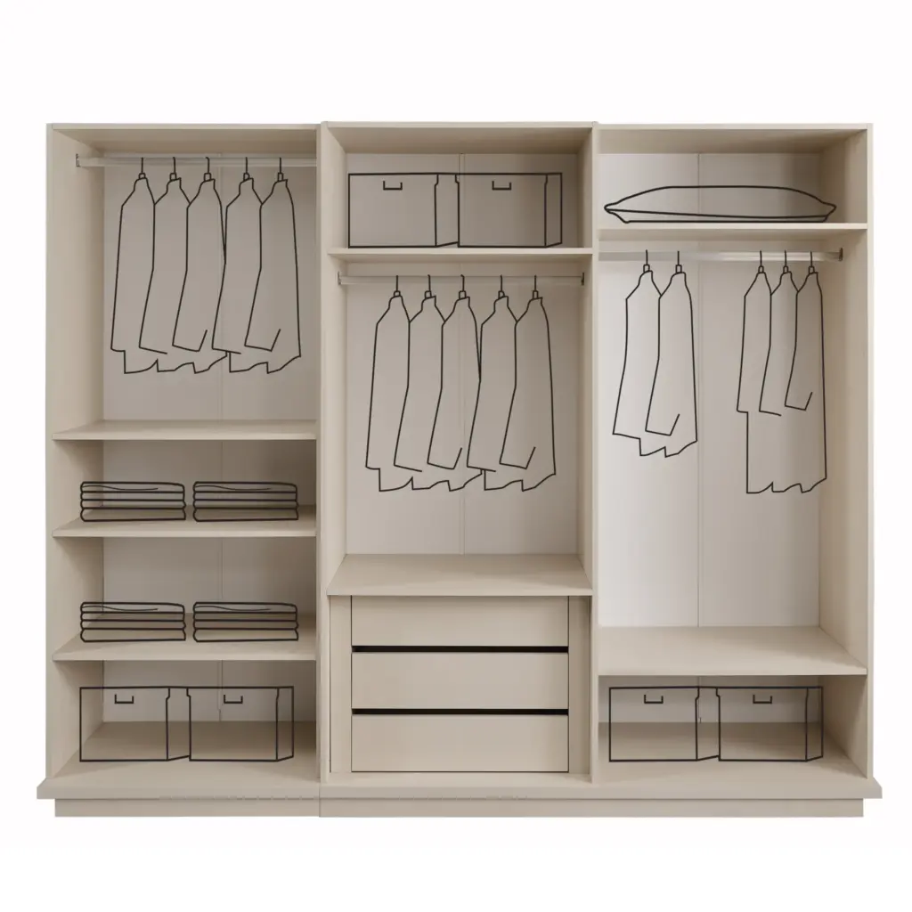 United Furniture