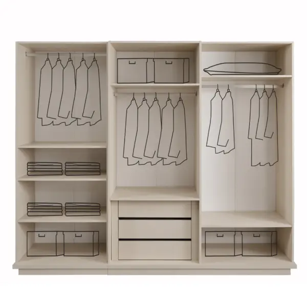 United Furniture