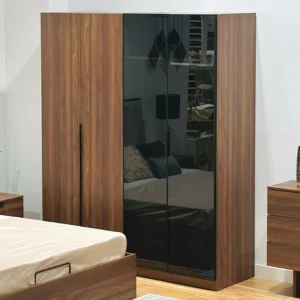 United Furniture