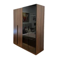 United Furniture