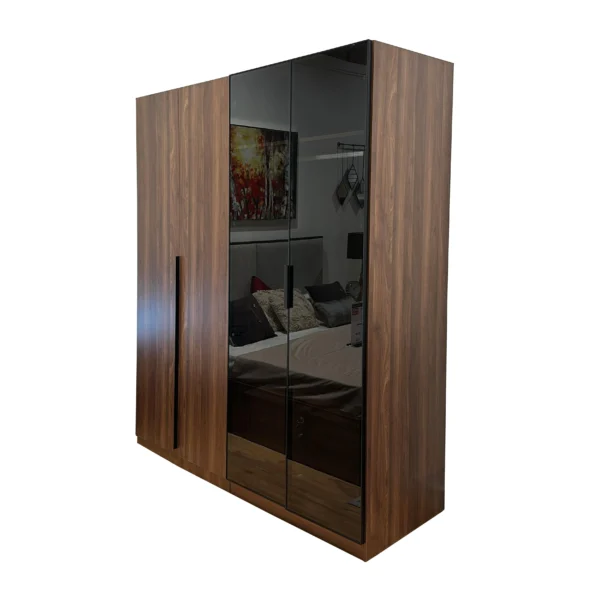 United Furniture