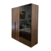 United Furniture