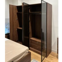 United Furniture