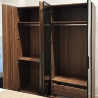 United Furniture