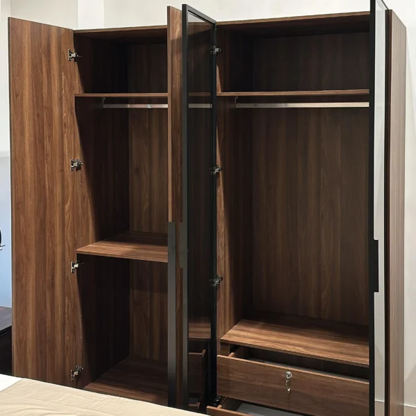 United Furniture