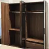United Furniture