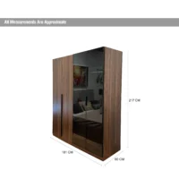 United Furniture