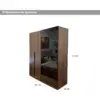 United Furniture