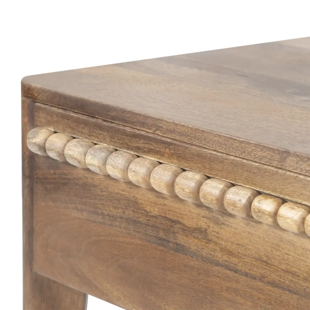 Vihar Coffee Table United Furniture