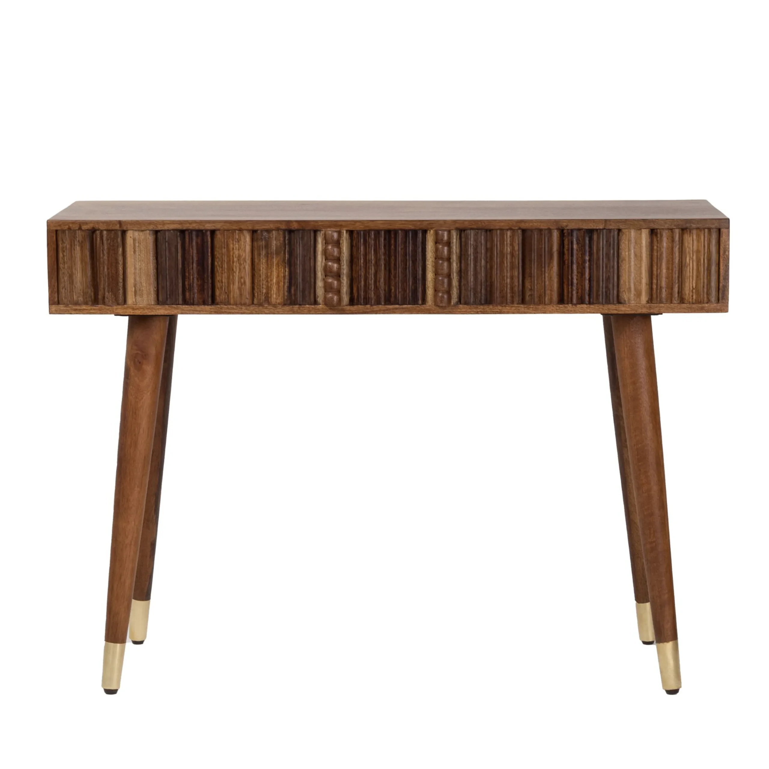 Vihar Console Table 2 United Furniture