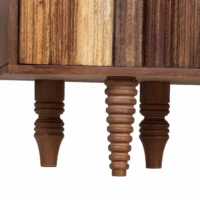 United Furniture