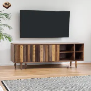 Vihar TV Cabinet