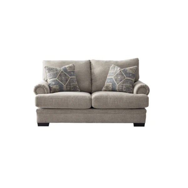 United Furniture