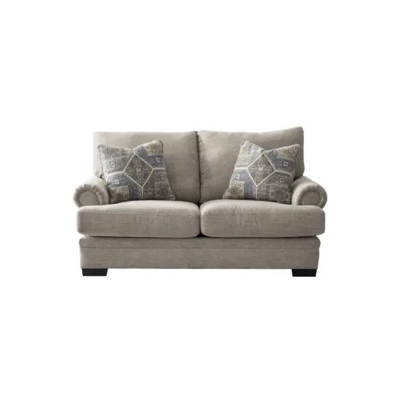 United Furniture