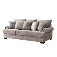 United Furniture