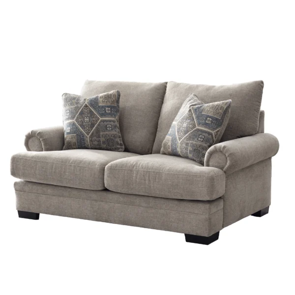 United Furniture