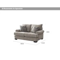 United Furniture