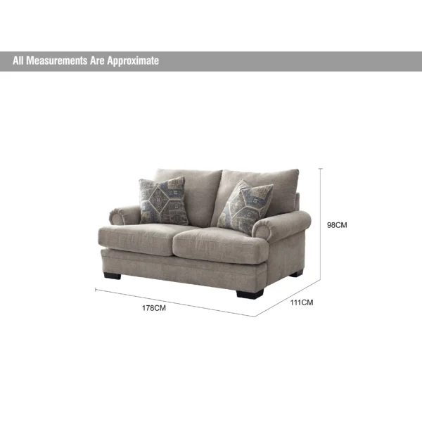 United Furniture