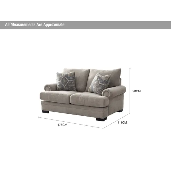 United Furniture
