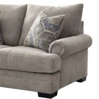 United Furniture