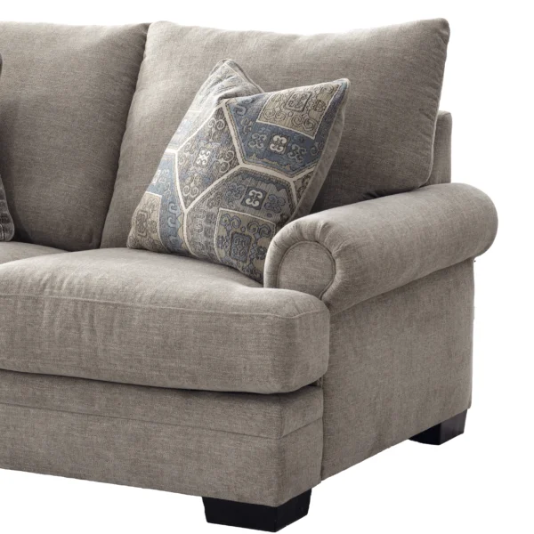 United Furniture