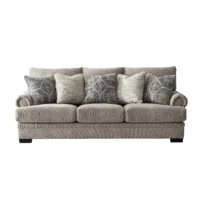 United Furniture
