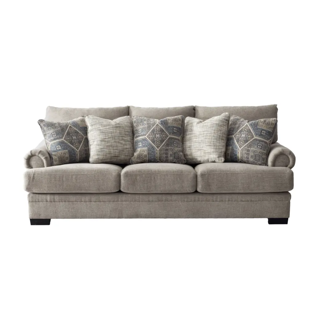 Bowen 3 Seater United Furniture