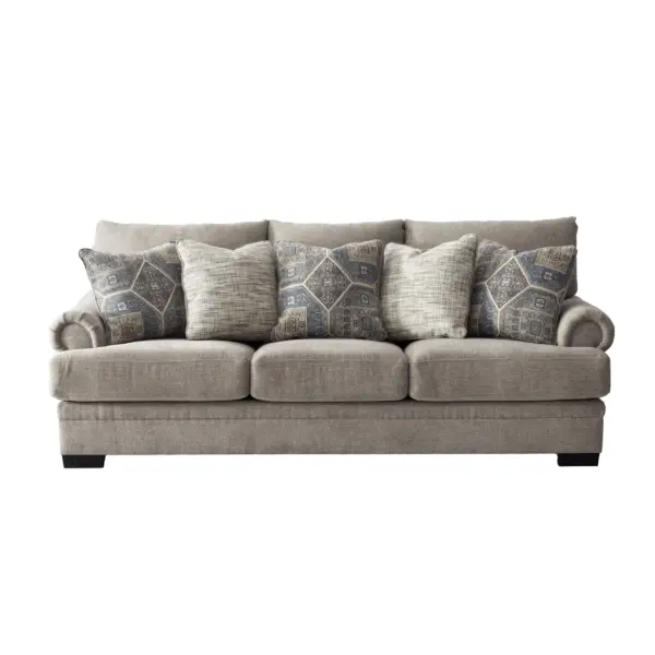 United Furniture