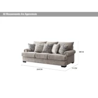 United Furniture