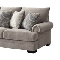 United Furniture
