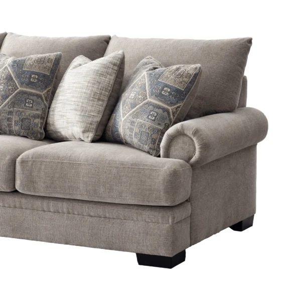 United Furniture