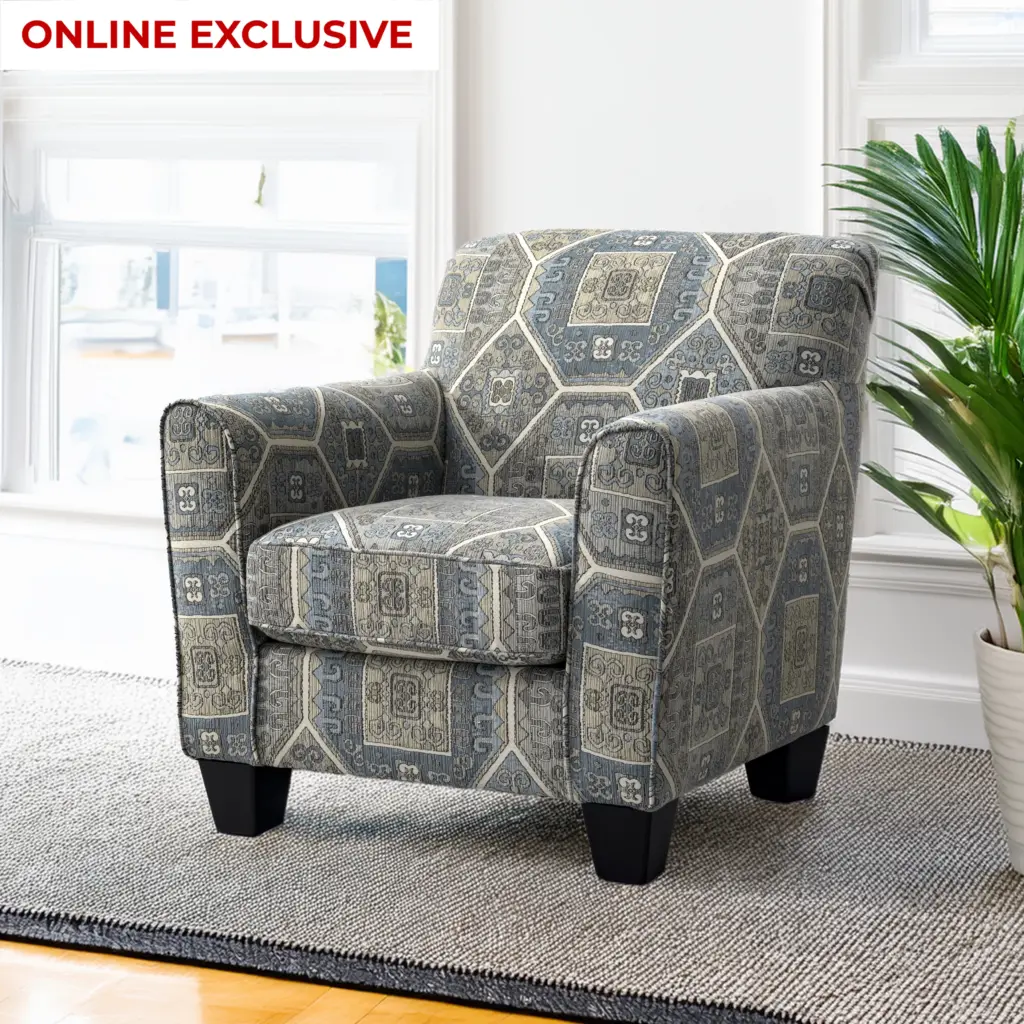 United Furniture
