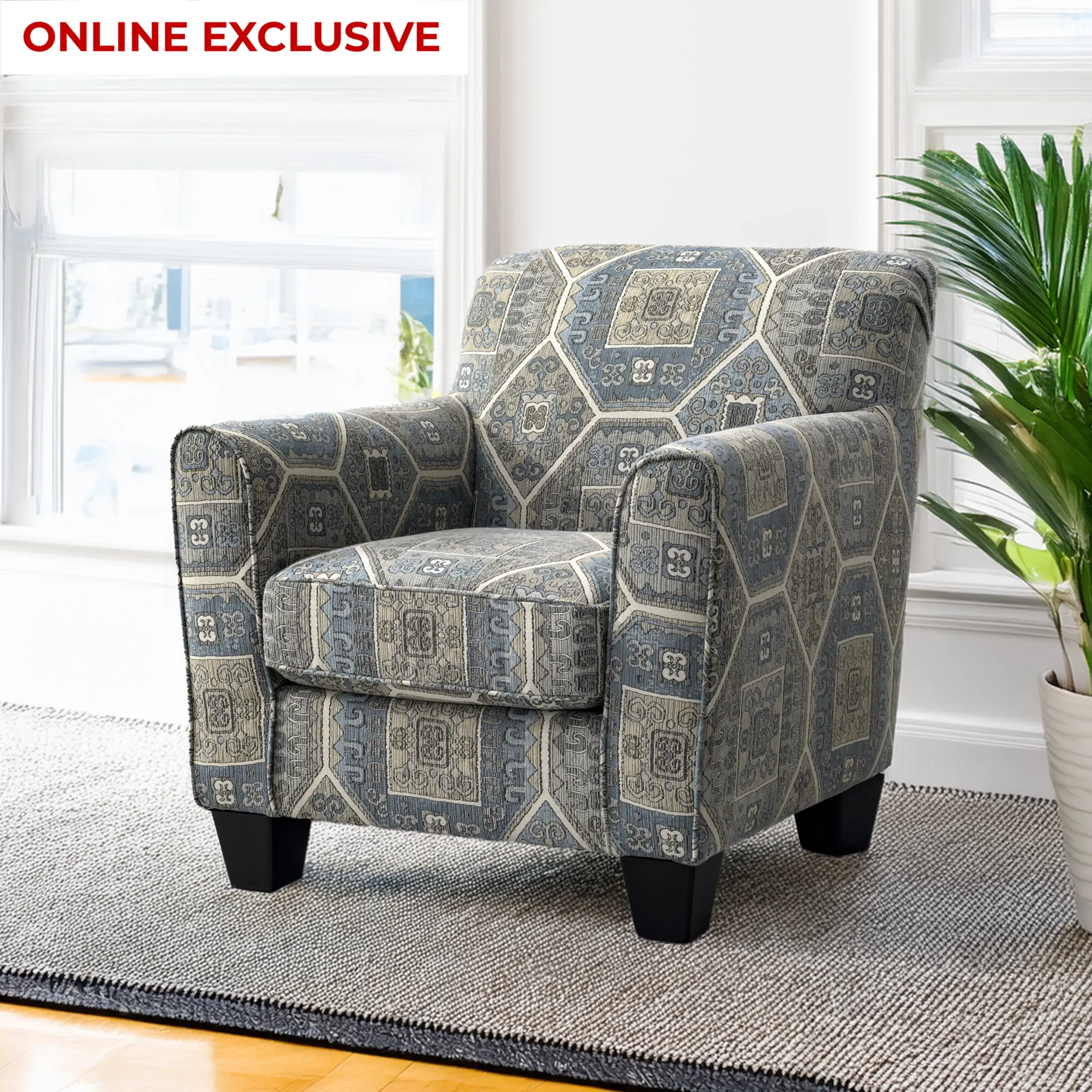 United Furniture