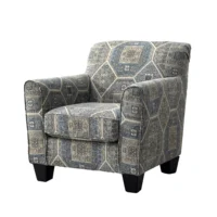 United Furniture