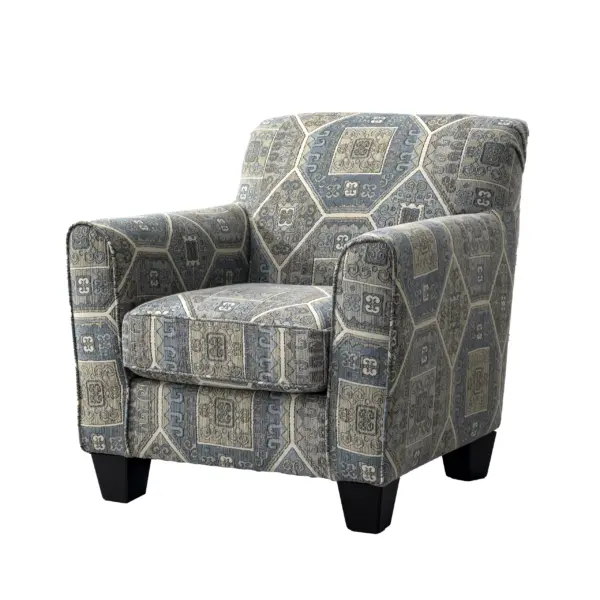United Furniture