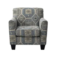 United Furniture
