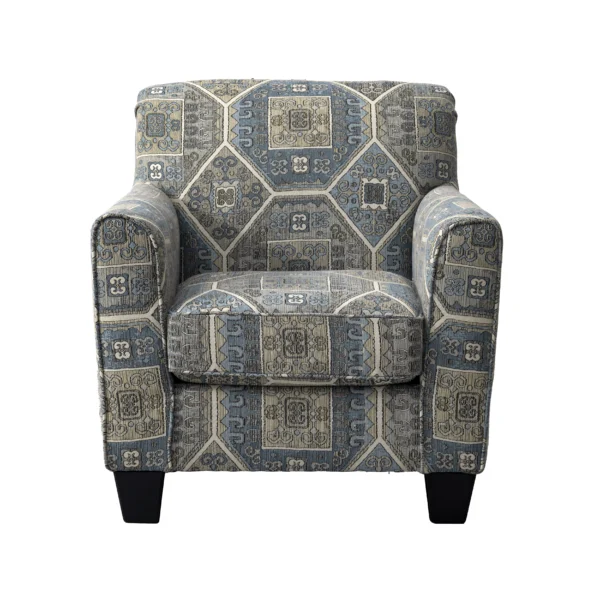 United Furniture