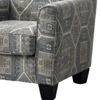 United Furniture