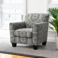 United Furniture