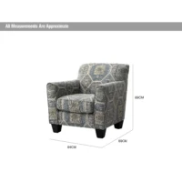 United Furniture