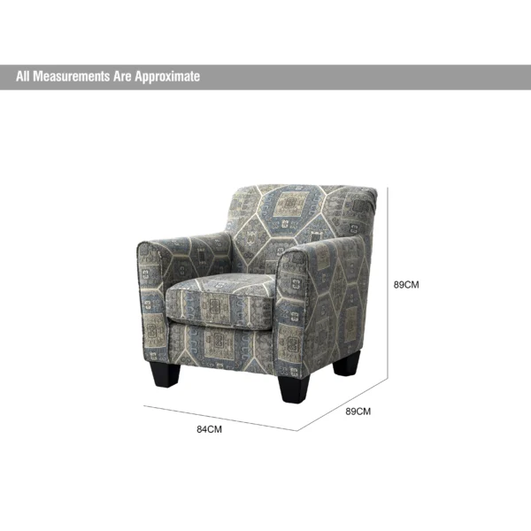 United Furniture