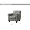 United Furniture
