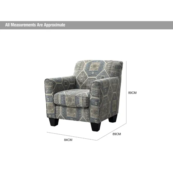 United Furniture