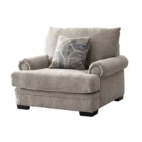 United Furniture