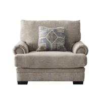 United Furniture