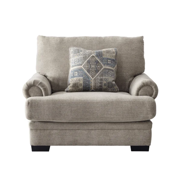United Furniture
