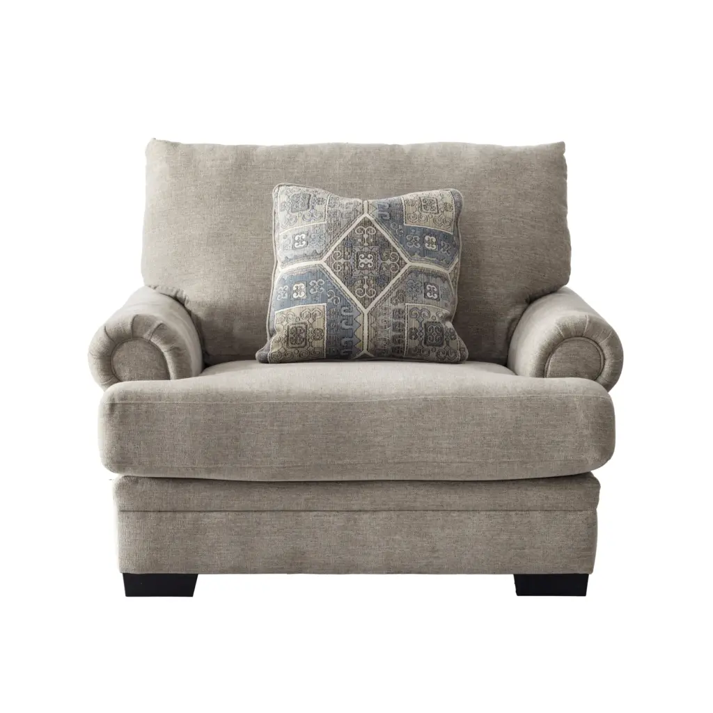 Bowen Single Seater A United Furniture