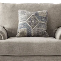 United Furniture