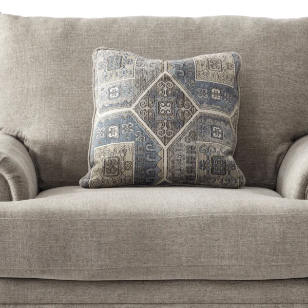 United Furniture