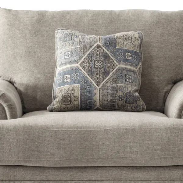 United Furniture
